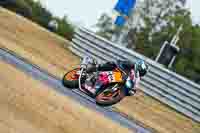 enduro-digital-images;event-digital-images;eventdigitalimages;no-limits-trackdays;peter-wileman-photography;racing-digital-images;snetterton;snetterton-no-limits-trackday;snetterton-photographs;snetterton-trackday-photographs;trackday-digital-images;trackday-photos